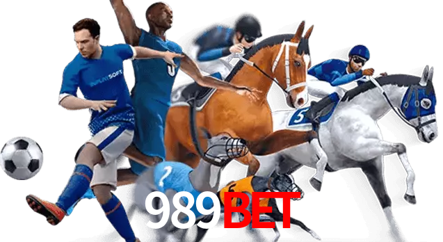 989bet