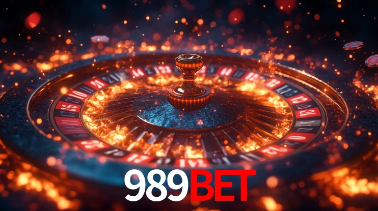 Crash Games Strategies 989bet