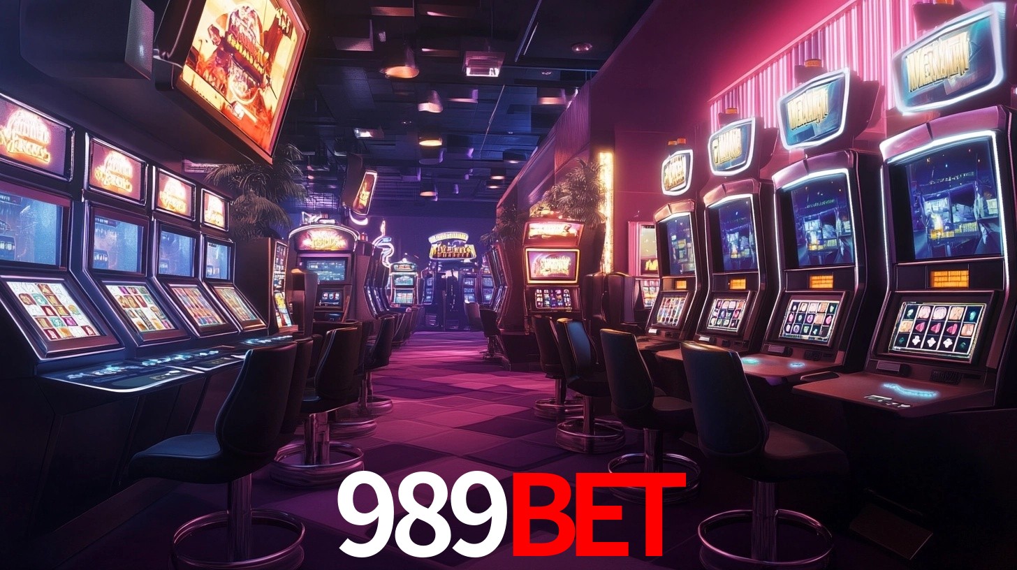 Basketball Betting 989bet