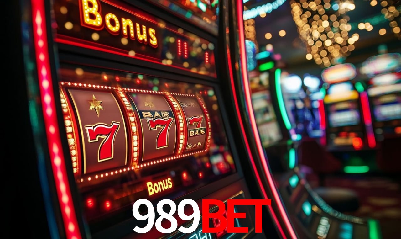 989bet,989 bet