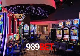 989bet,989 bet