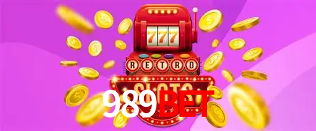 Descubra a Magia dos Jogos de Arcade no 989bet