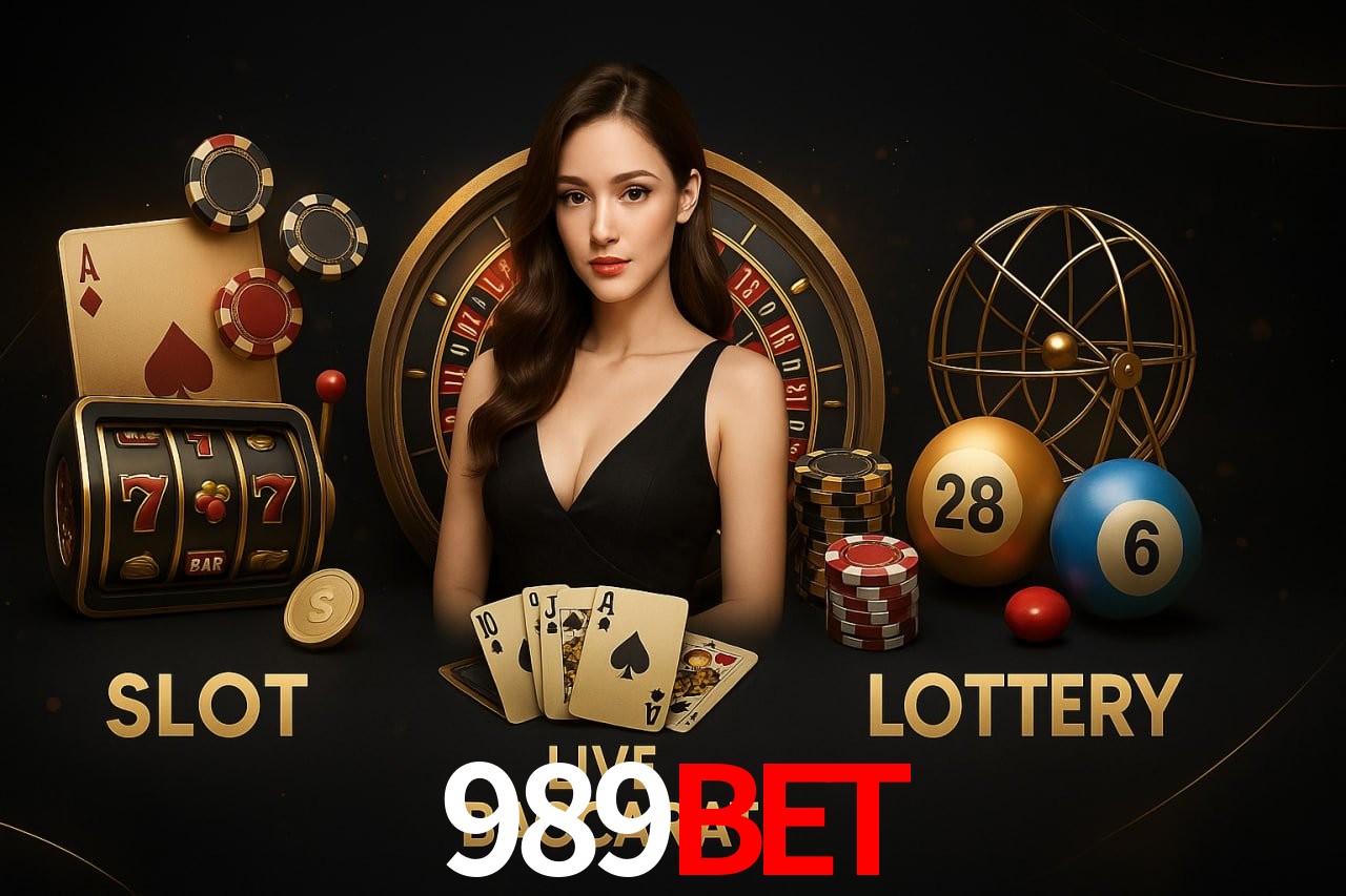 989bet app