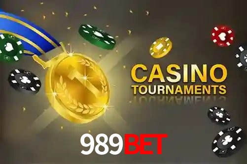 989bet,989 bet