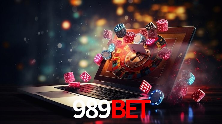 989bet,989 bet