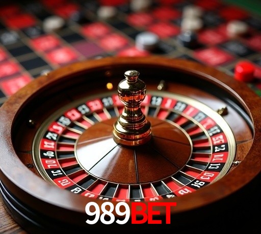 989bet