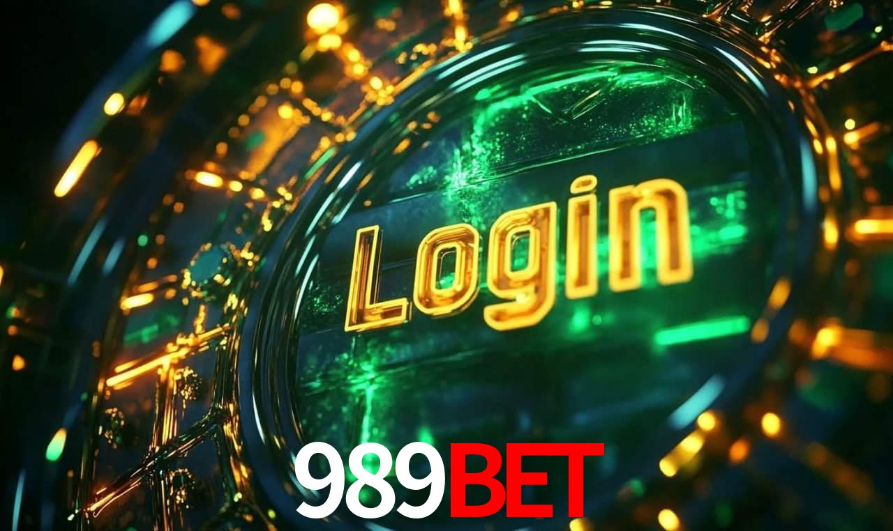 989bet