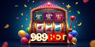 989bet app