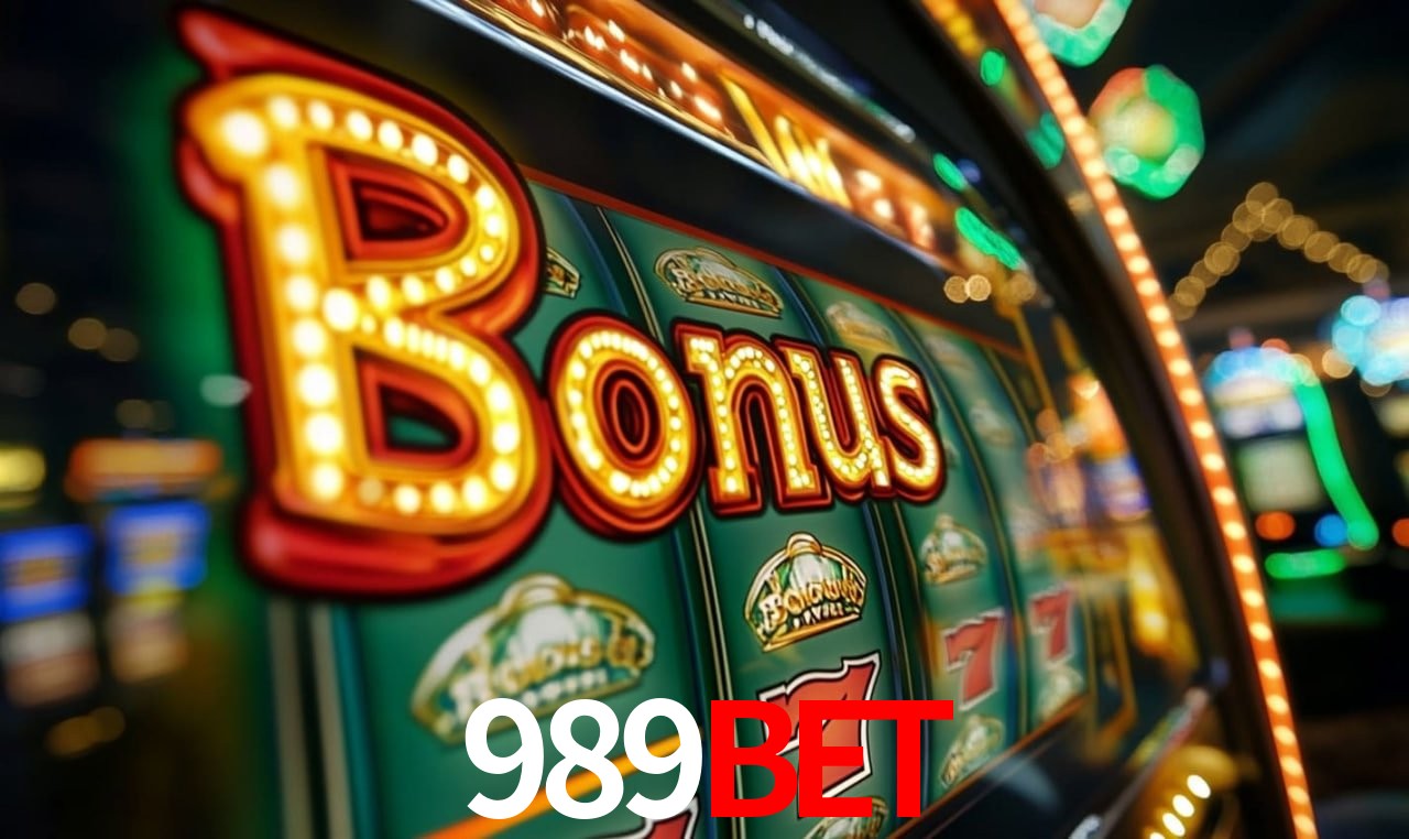 989bet