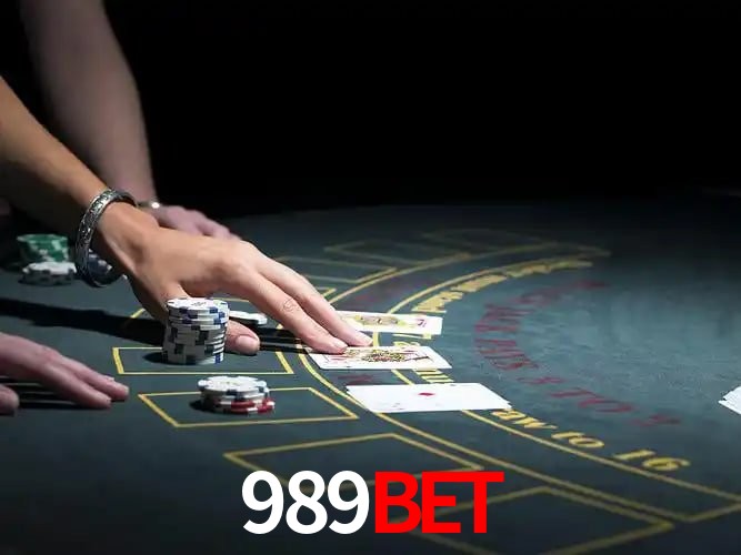 989 bet