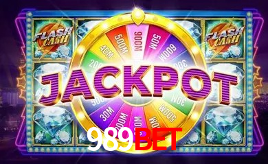989bet
