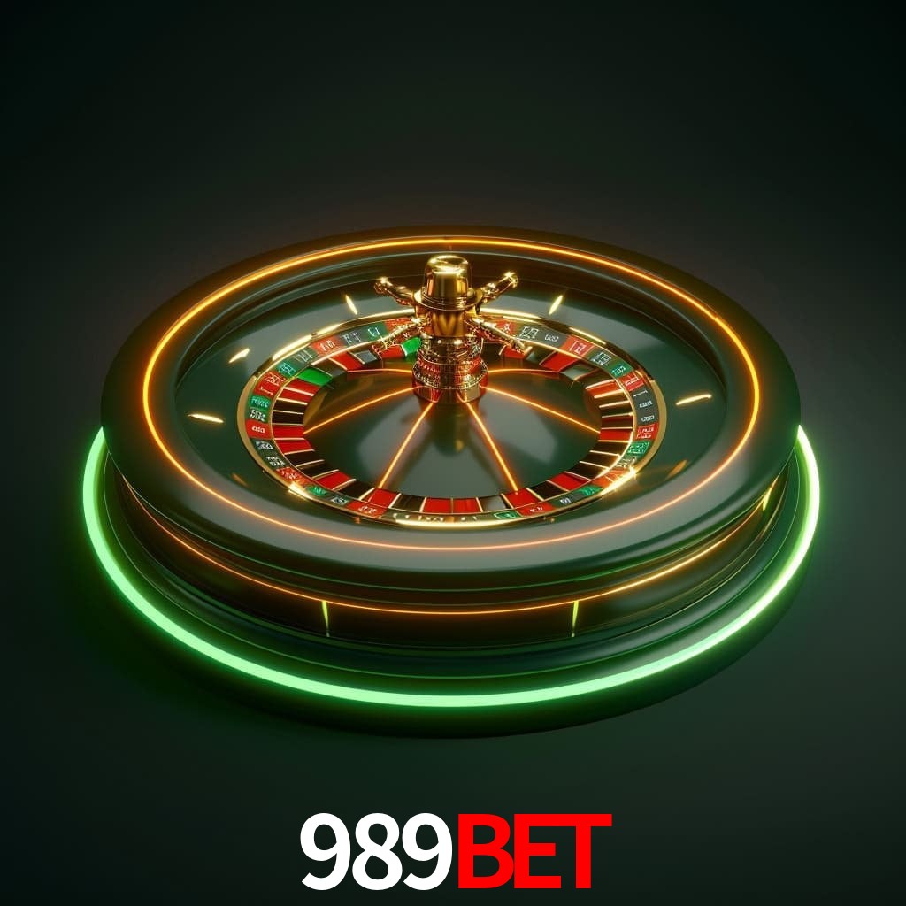989 bet