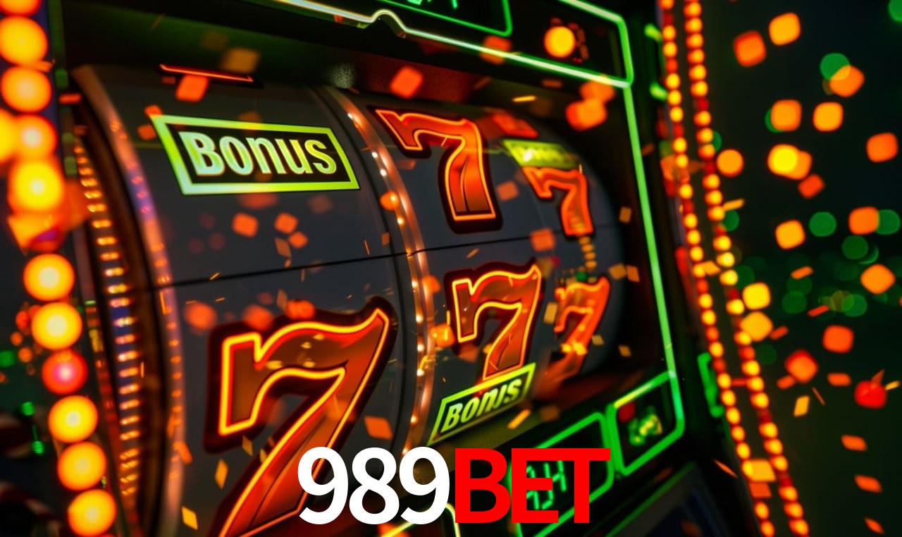 989 bet