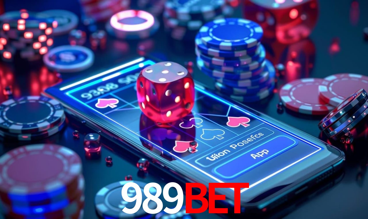 989bet app
