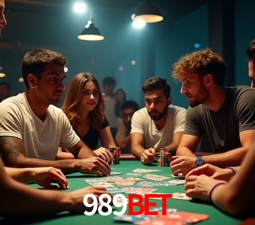 989bet,989 bet