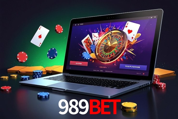 989bet,989 bet