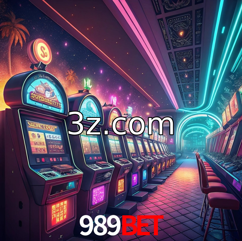 989bet