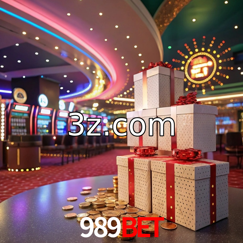 989bet