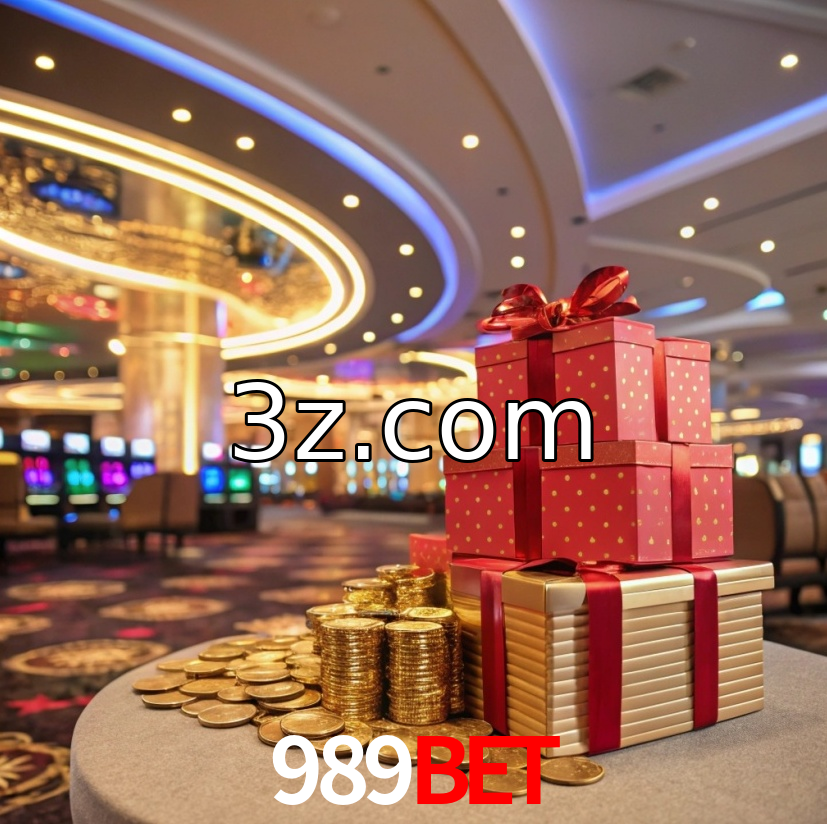 989bet