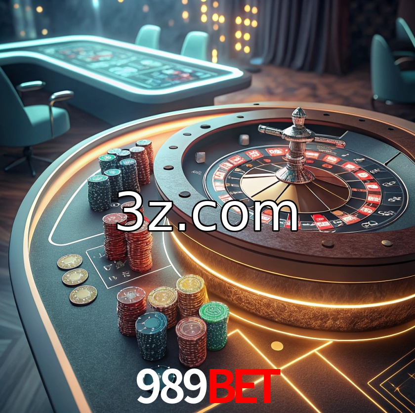 989bet