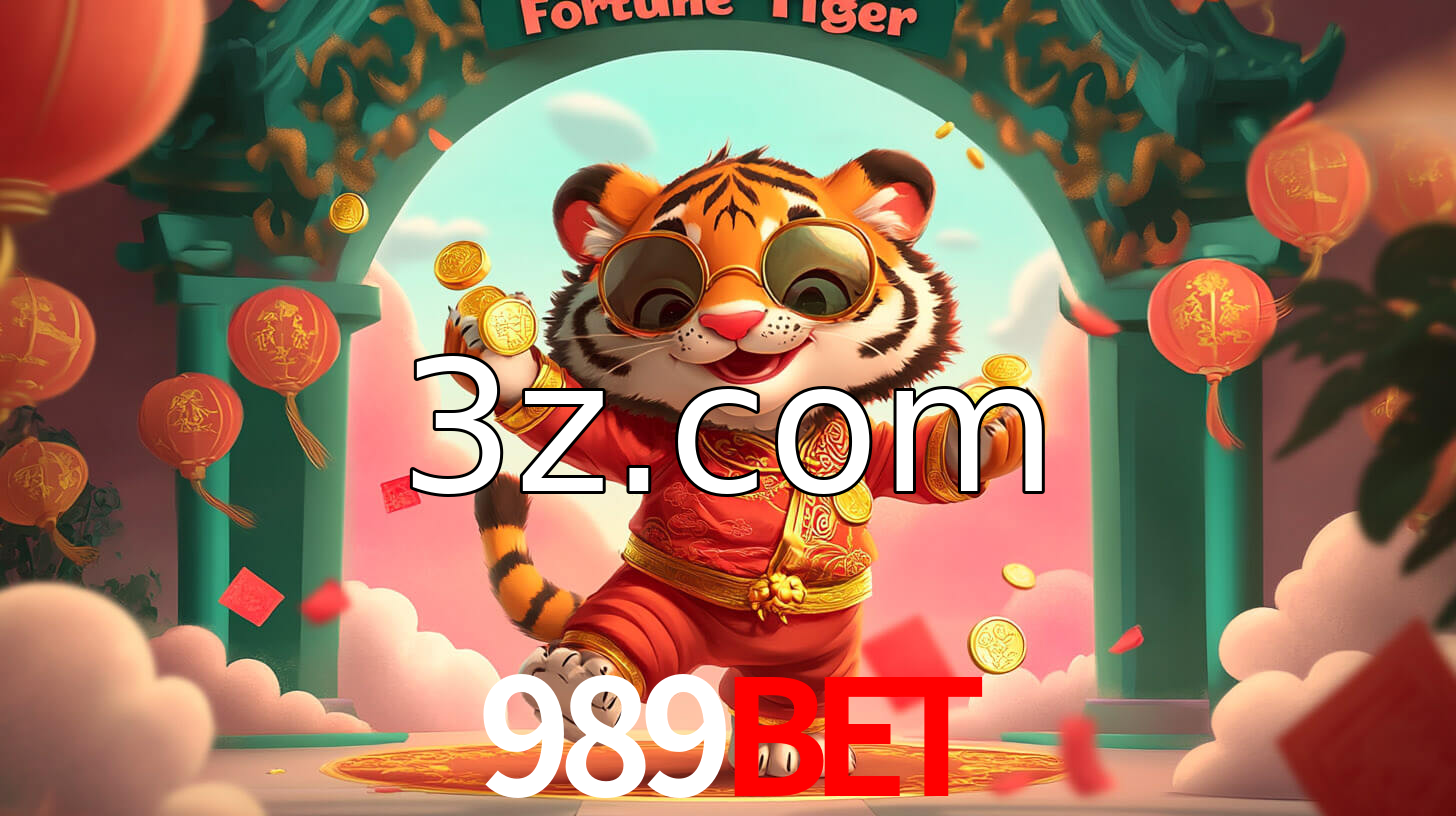 989bet