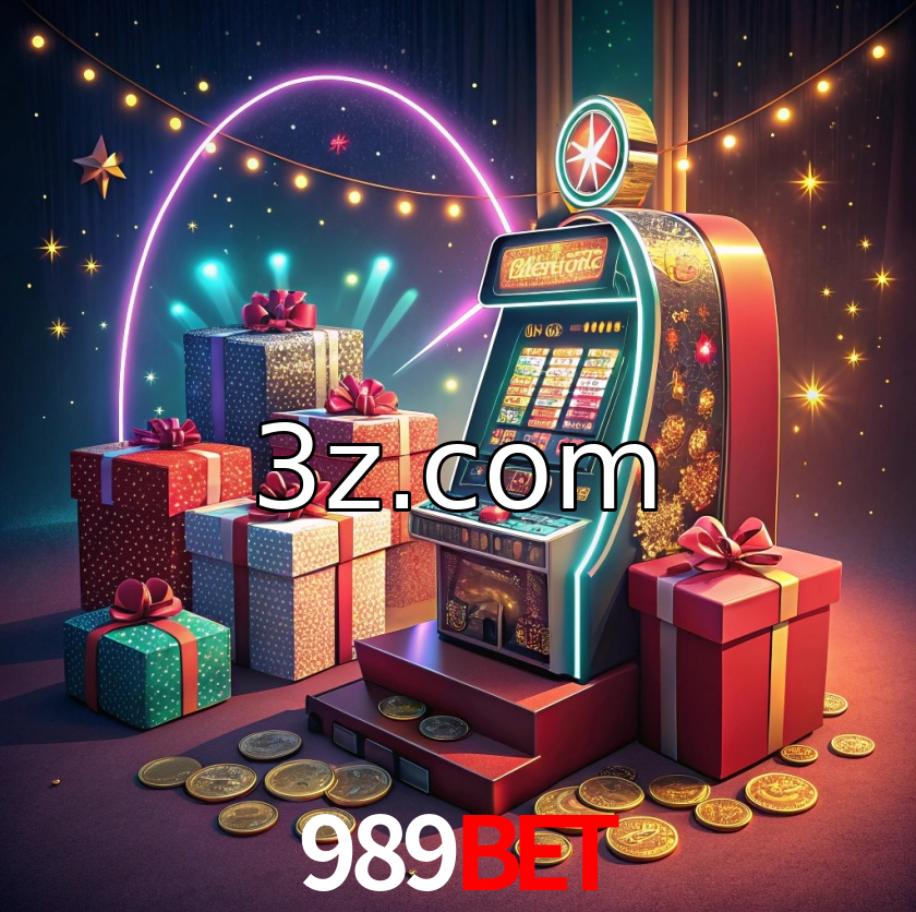 989bet