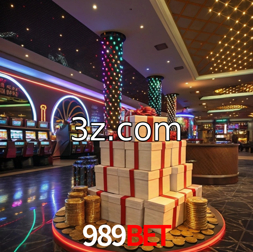 989bet