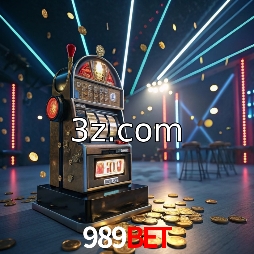 989bet