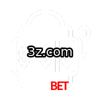  989bet