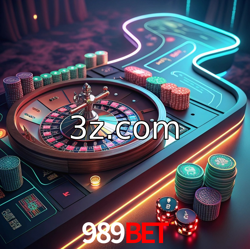  989bet