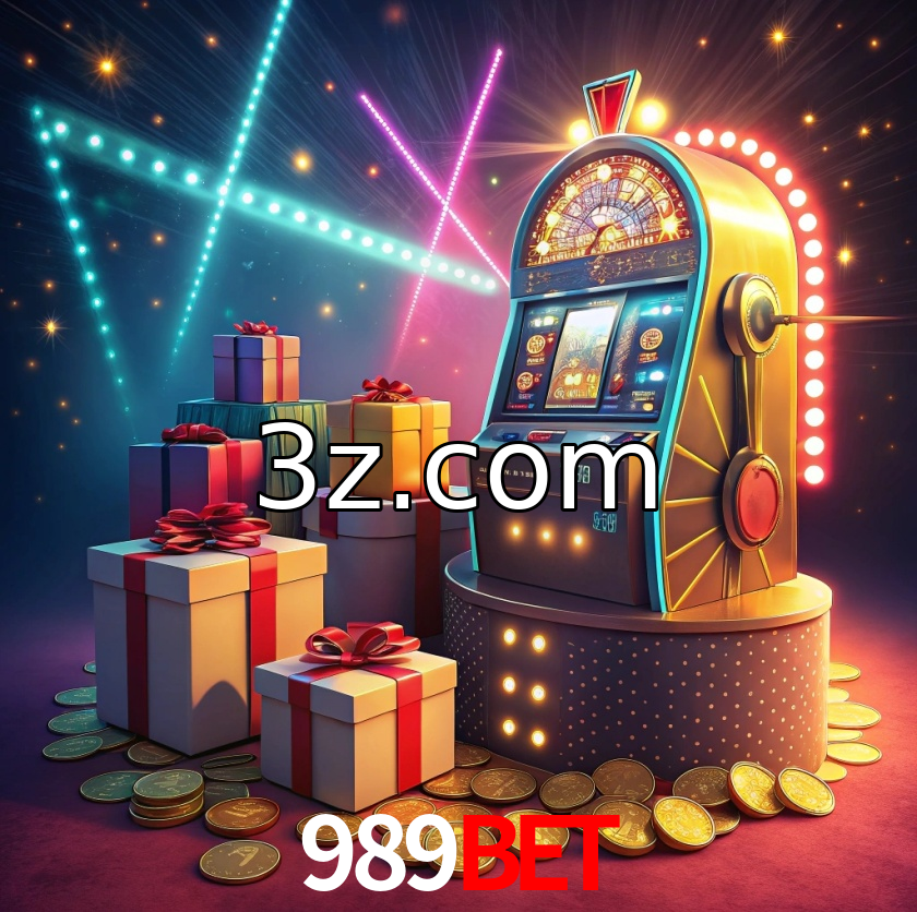  989bet