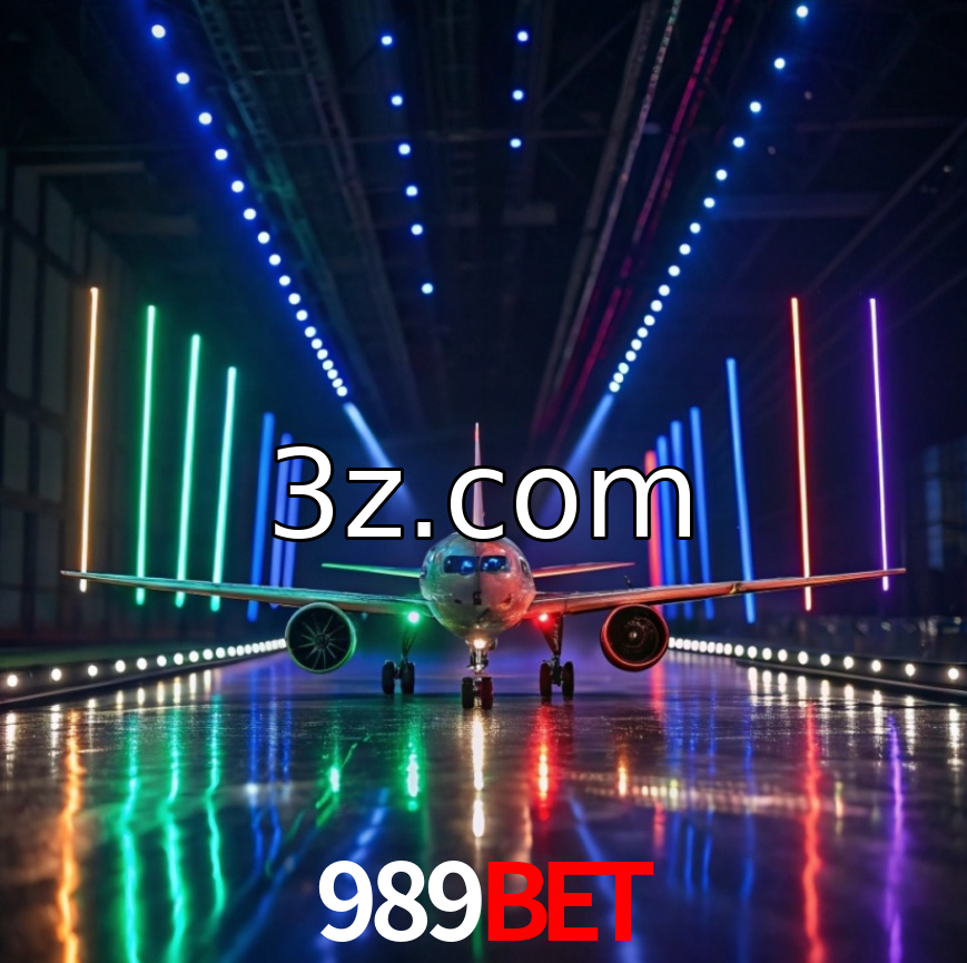 989bet