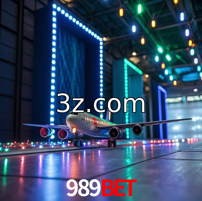 989bet
