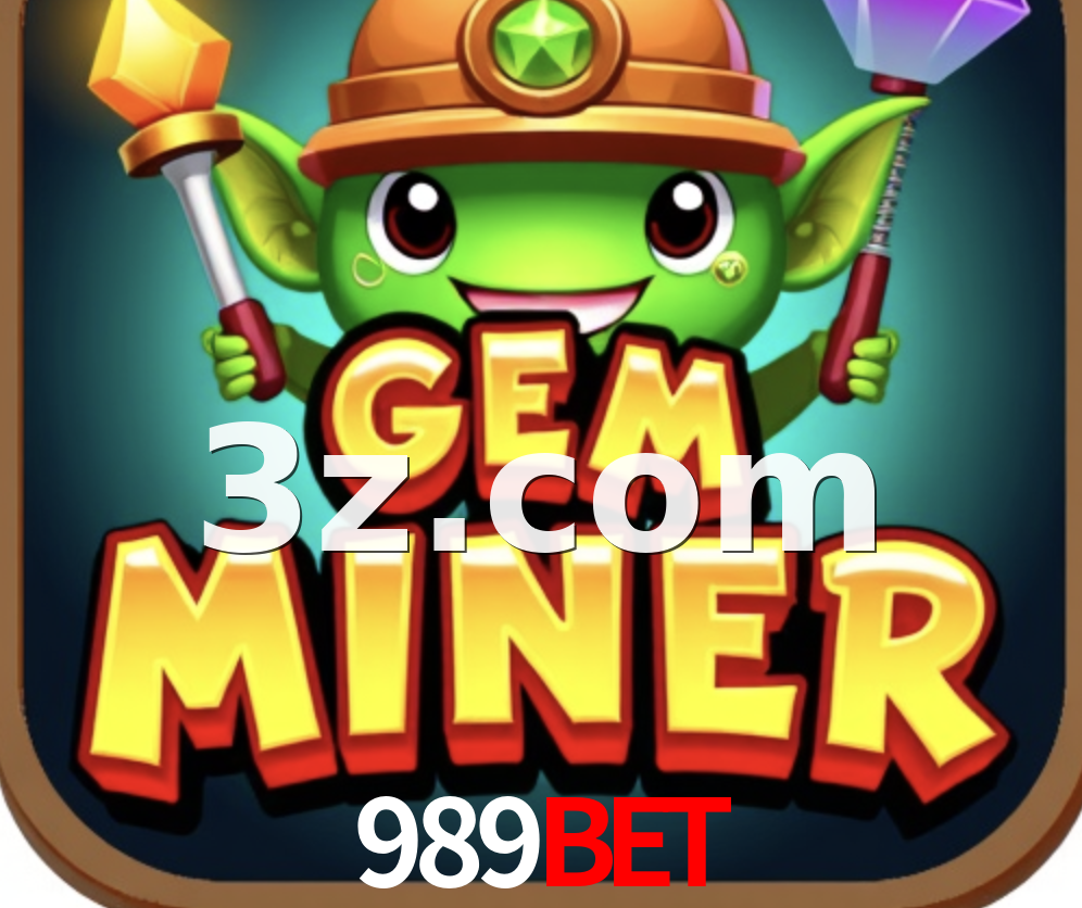 989bet