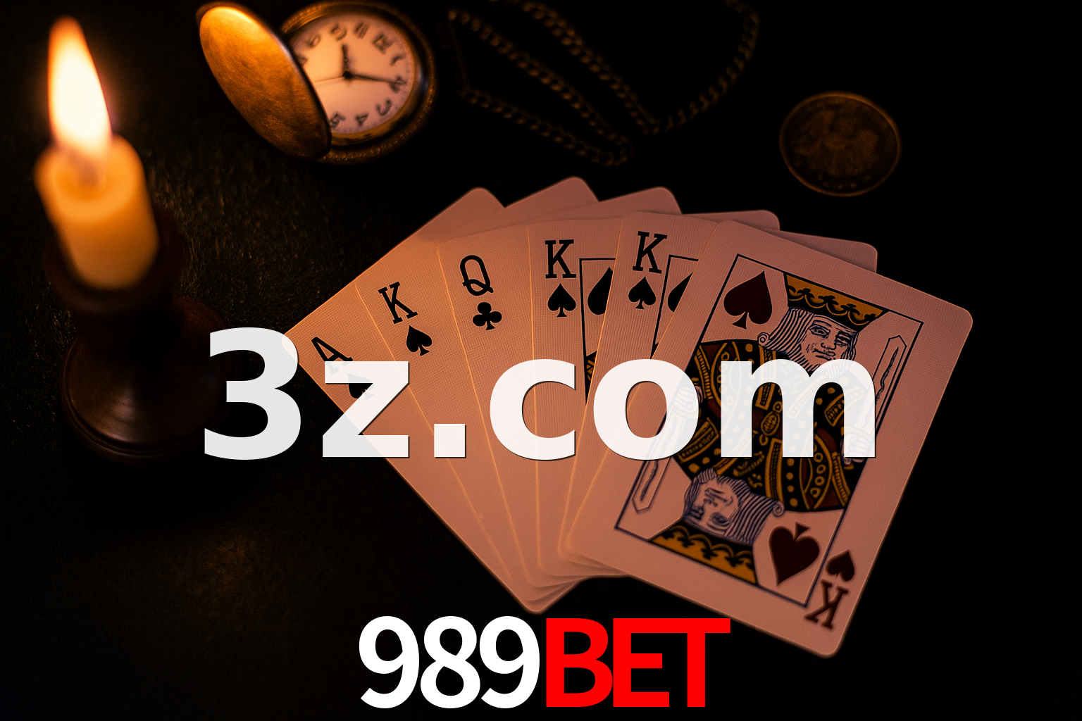 989bet