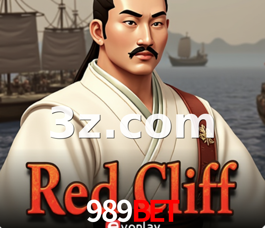  989bet