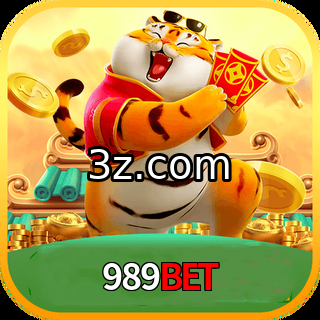  989bet